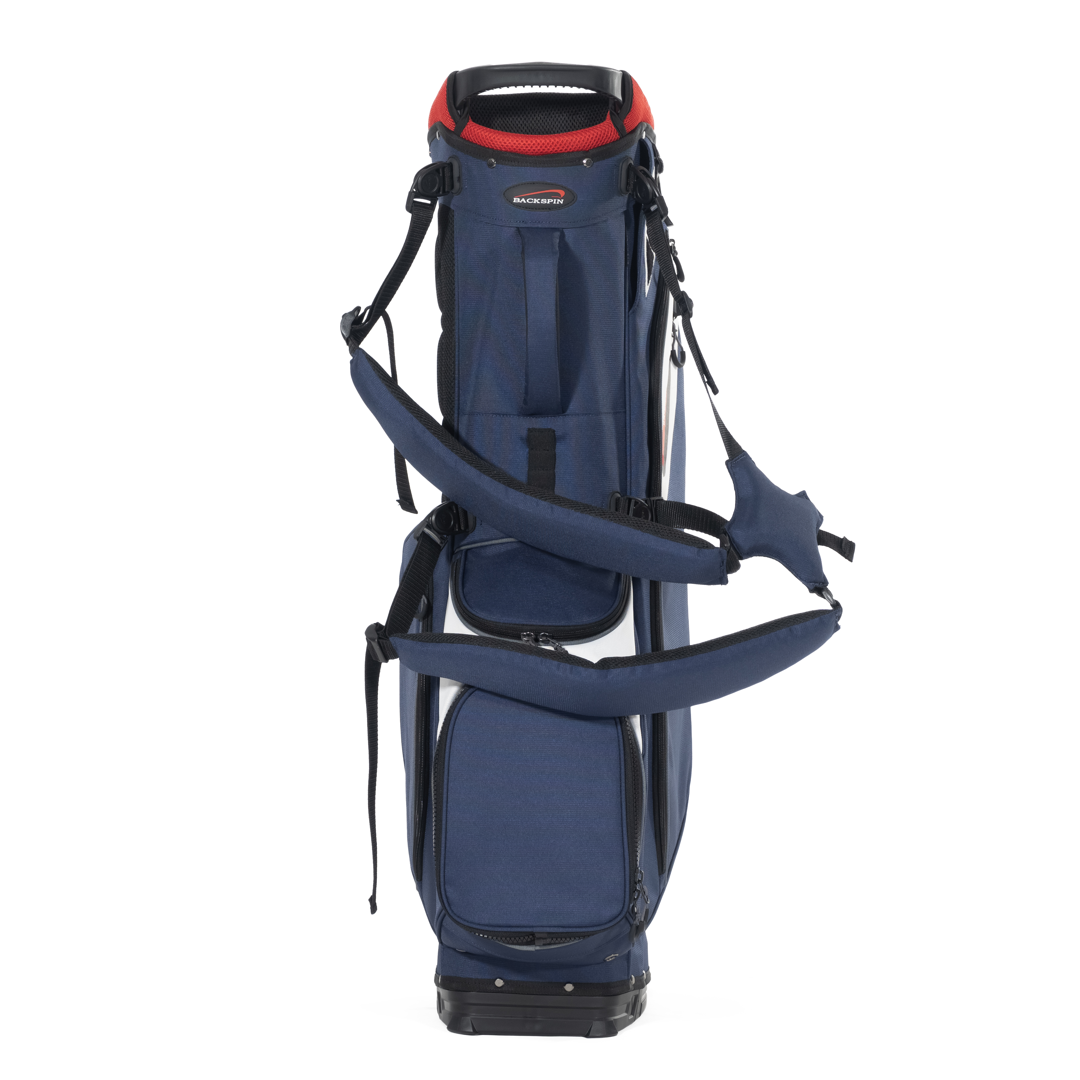 Backspin_Stand Bag-2.jpg